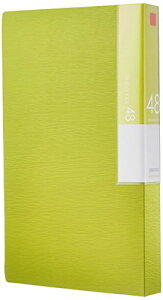 obt@[ BUFFALO CDDVDt@CP[X ubN^Cv 48[ O[ BSCD01F48GR