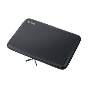 TTvC Z~n[hPCCi[P[X(13.3^Ch) ubN IN-EVA1301BK