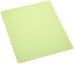 �T�����T�v���C �G�R�}�E�X�p�b�h �O���[�� MPD-EC37G