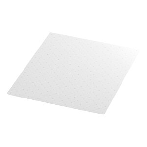 obt@[ BUFFALO RECXERۃ}EXpbh zCg BSPD17WH