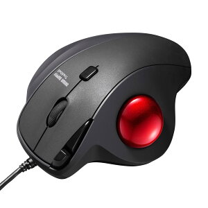 �T�����T�v���C �L���g���b�N�{�[��(�É��E5�{�^���E�e�w����^�C�v) MA-TB184BK