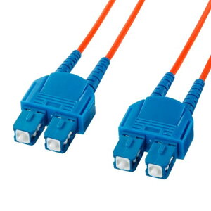 SANWA SUPPLY HKB-CC5-1K t@CoP[u(1.5m)