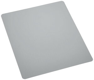 �T�����T�v���C �G�R�}�E�X�p�b�h �V���o�[ MPD-EC37SV