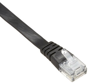 TTvC UTPGnXhJeS5tbgP[u 2m ubN LA-FL5-02K