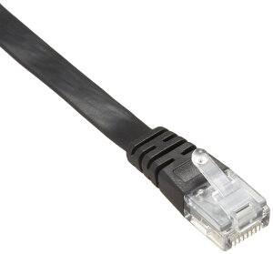 TTvC UTPGnXhJeS5tbgP[u 3m ubN LA-FL5-03K