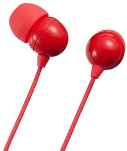 TTvC XeICzibhj MM-HP117R