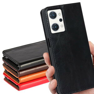 Oppo Reno7 A / Reno9 A P[X 蒠^ }Olbg ϏՌ J[hP[X Reno9A Reno7A P[X Jo[ lm 7A 9A OPG04 au A201OP CPH2353 SIMt[ CoC yVoC SΉ Reno 7A 9A P[X 