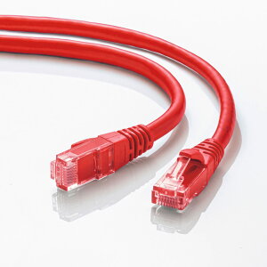 TTvC JeS6ALANP[u(bhE3m) KB-T6AY-03R
