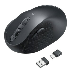 �T�����T�v���C �É�Bluetooth�G���S�m�~�N�X�R���{�}�E�X MA-ERGBT24 �u���b�N
