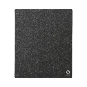 TTvC x[VbN}EXpbhZEROiubNj MPD-OP53BKN