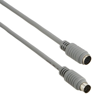 TTvC L[{[hP[u 3m KB-K98-3K