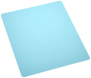 �T�����T�v���C �G�R�}�E�X�p�b�h �u���[ MPD-EC37BL