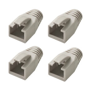 TTvC W[Jo[(t^Cv) CgO[ ADT-MC8