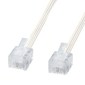 TTvC 炩XP[u() 15m TEL-S2-15N2