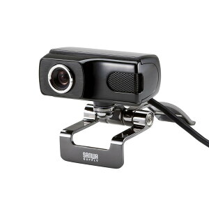 TTvC WEBJ Full HDΉ500f }CN SkypeΉ CMS-V40BK