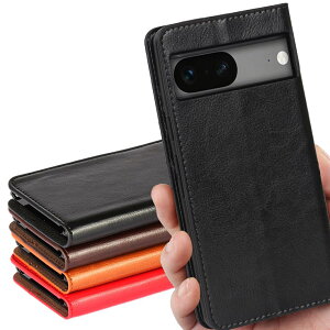 Google Kp pixel 7A P[X 蒠^ }Olbg ϏՌ J[hP[X pixel7A P[X 蒠^ au SIMt[ softbank \tgoN docomo hR SΉ 蒠P[X sNZ 7A Jo[ O[O sN