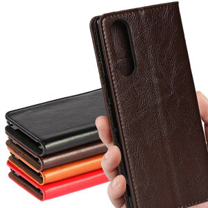 \j[ Xperia 5 P[X 蒠^ SOV41 au / SO-01M docomo/ SoftBank Ή P[X \j[ SOV41 SO01M P[X Jo[ GNXyA 5 GNXyA5 Xperia5 蒠 case iCoverCase Vv g X^h@\ 