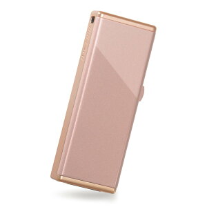 BUFFALO USB3.0/2.0�p �L���b�v���X USB�������[ �V���C�j�[�R�[���� 16GB RUF3-JW16G-SC