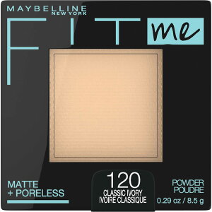 MAYBELLINE(Cx) tBbg~[ pE_[ M t@f[V 120 8.5g
