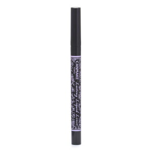 LCN XeBOLbhCi[01 ubN 0.6ml