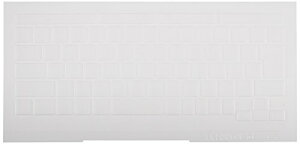 �T�����T�v���C �m�[�g�p�L�[�{�[�h�J�o�[(NEC VersaPro ���{��L�[�{�[�h�p) FA-NNXV50