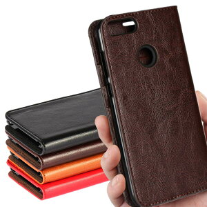 t@[EFC Huawei P20 lite P[X 蒠^ Huawei Nova 3e 蒠 Huawei P20 lite Jo[ t@[EFC P20 Cg/m@ 3e X}zP[X iCoverCaseH v Vv g g Jo[ J[h|Pb