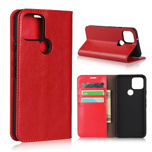 Google pixel 5 P[X pixel5 P[X au SoftBank SIMt[ SΉ Jo[ O[O sNZ 5 X}zP[X sNZ5 蒠^ case iCoverCase g X^h@\ H v X}zP[X z^ g