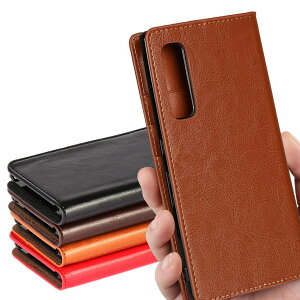 Arrows NX9 P[X 蒠^ F-52A P[X docomo xm nx9 f-52a P[X A[Y NX9P[X ArrowsNX9 F52A Kp Jo[ A[YNX9 X}zP[X 蒠 gуP[X z case iCoverCase Vv g X^