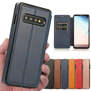 Galaxy S10 docomo SC-03L / au SCV41 P[X Galaxy S10 P[X 蒠^ SC03L P[X 蒠 SC-03LJo[ SCV41P[X TX MNV[ S10 P[X X}zP[X case_iCoverCase_  }Olbg J[h X