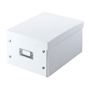 TTvC gݗĎDVD BOX(zCgEW210mm) FCD-MT4WN