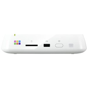 obt@[ ł΂ X}z 4K  Wi-Fi 6 Ή M Video HDD ̗p 3Nۏ v~A f 1TB PD-2000-V