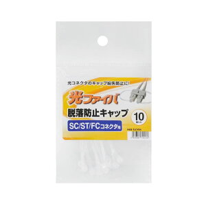TTvC SCRlN^Eh~LbvitF[pj HKB-TLCVR4