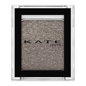 KATE(�P�C�g) �U �A�C�J���[ 024�O���b�^�[�_�[�N�u���E�������ɖ�����1�� (x 1)