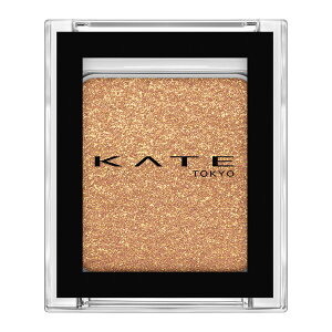 KATE(�P�C�g) �U �A�C�J���[ G304�O���b�^�[�W�F���S�[���h�S�\���ɐZ��1�� (x 1)