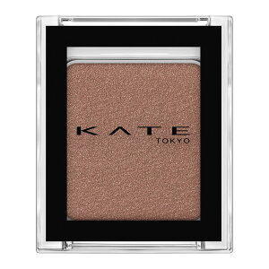 KATE(�P�C�g) �U �A�C�J���[ P218�p�[���e�B���~�X�u���E�����䖲��1�� (x 1)