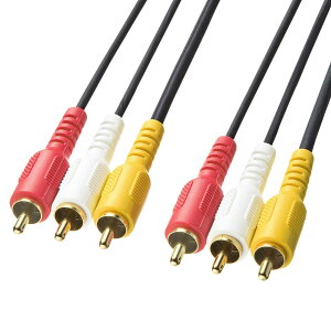 TTvC AVP[u(10m) KM-V9-100K3 ubN