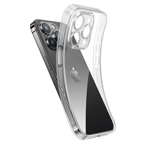 NIMASO P[X iPhone15Prop NA P[X  \tg TPUf Jo[ y Ռz h~ J Yی CX[dΉ ACtH15vi6.1C`jΉ X}zP[X NSC23H763