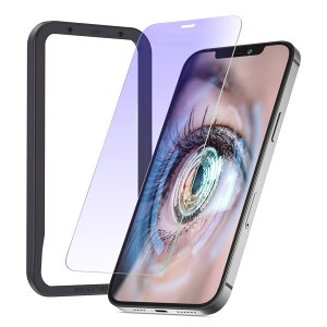 NIMASO u[CgJbgiPhone12 / iPhone 12Pro p KXtB ACz 12/12vp t ی tB iphone12vΉ KChgt 1Zbg NSP20I123