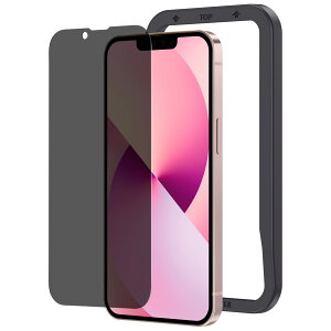 NIMASO `h~ KXtB iPhone13mini p یtB KX iphone13~j 5.4C` Ή 1Zbg KChgt NSP21I349