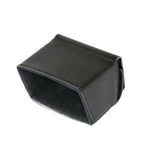 Kenko �J�����A�N�Z�T�� COMODO �t���t�[�h �r�f�I�J����/�~���[���X�J�����p 2.7~3.0�C���`�Ή� ���{�� CMD-MH-01V30