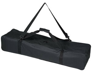 �P���R�[(Kenko) �V�̖]�����A�N�Z�T���[ �]�����L�����[�o�b�N SEB-01