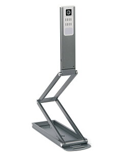 PR[ EFuJ KZ-DC4K 1313f 4K30p I[gtH[JX LEDCg }CN tLVuA[ Windows/macΉ A~{fB O[ 440704