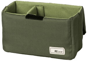 Kenko JpCi[P[X RELuce Ci[{bNX S  ĐPETfގgp ܂肽݉\ 1.7L AMZ-RLU1IB S-OV STCY(O:215×135×110mm)