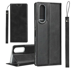 Xperia 5 P[X 蒠^ SOV41 au/SO-01M docomo/SoftBank Ή P[X \j[ SOV41 SO01M P[X Jo[ GNXyA 5 GNXyA5 Xperia5 蒠 case iCoverCase }Olbg X}zP[X J[ht 