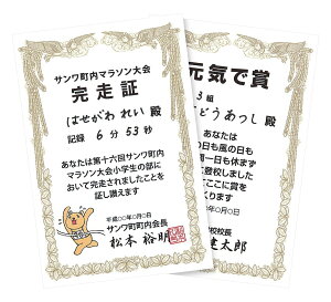 TTvC CNWFbg܏p(͂Ec) JP-SHHKTN