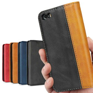 iPhone 5 P[X 蒠^ iPhone5s iPhone5 iPhoneSE i2016 ꐢj Jo[ 蒠^ iPhone 5s P[X ACtH5 ACtHSE 蒠 P[X ACtH SE Jo[ zP[X X}zP[X 蒠^ Kp c