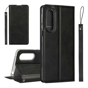 AQUOS zero5G basic P[X zero5G basic DX SHG02 A002SH P[X au SoftBank Ή X}zP[X 蒠^ Jo[ ANIX zero 5G basic 蒠P[X [ 5G BASIC X}zP[X [5G basic DX SHG02 P[X case iCoverCase 