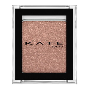 KATE(�P�C�g) �U �A�C�J���[ CT504�N���[�~�[�^�b�`�u���b�T���e�B�[���R�C�܂܂ɐ�����1�� (x 1)