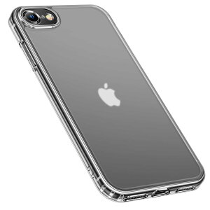 NIMASO �P�[�X iPhone SE3 / SE 2 �p iPhone8 / 7 �p �P�[�X �o���p�[ PC�w�� �Ռ��z�� �����h�~ �}�b�g �^�C�v ������ ( iPhone SE ��3���� SE2 8 7 �p ) NSC22A439