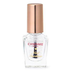 LCN JtlCYNNH lCn[hi[ 8ml